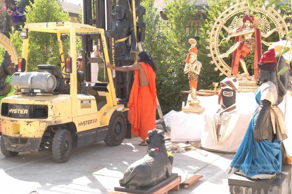 DeitiesSept2007 776_CMP_WM