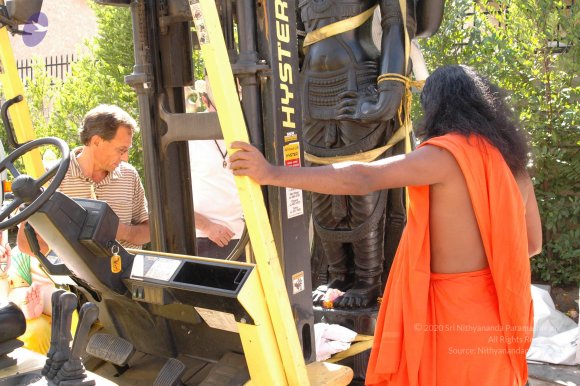 DeitiesSept2007 777_CMP_WM