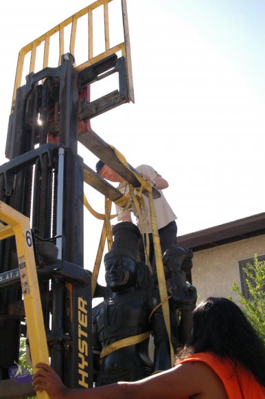 DeitiesSept2007 779_CMP_WM