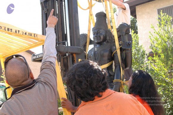 DeitiesSept2007 780_CMP_WM