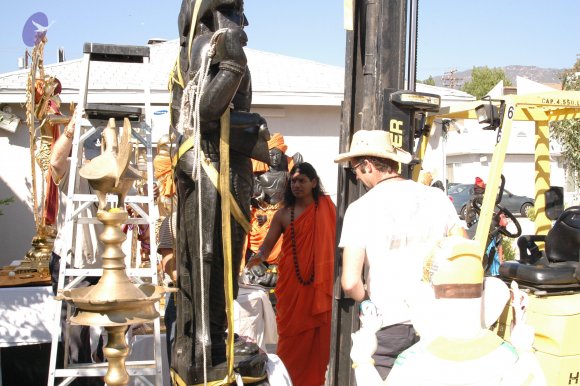 DeitiesSept2007 782_CMP_WM