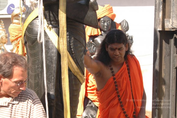 DeitiesSept2007 785_CMP_WM