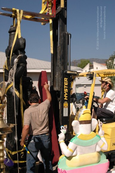 DeitiesSept2007 786_CMP_WM