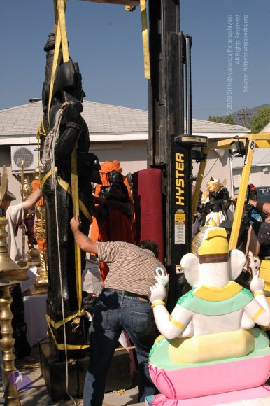 DeitiesSept2007 787_CMP_WM