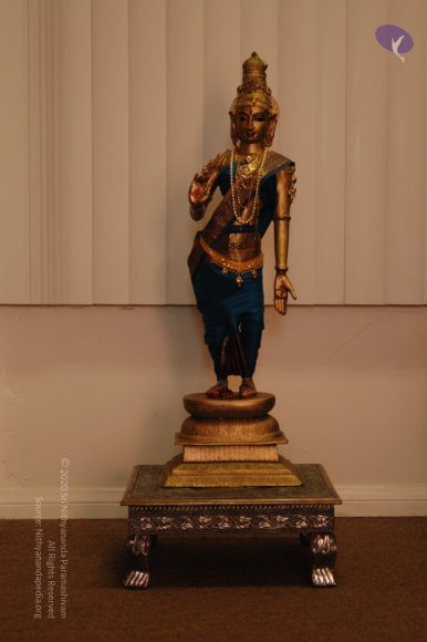 MiscSept2007 002_CMP_WM