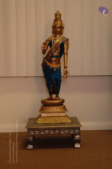 MiscSept2007 005_CMP_WM