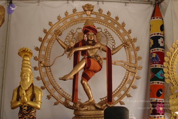 MiscSept2007 008_CMP_WM