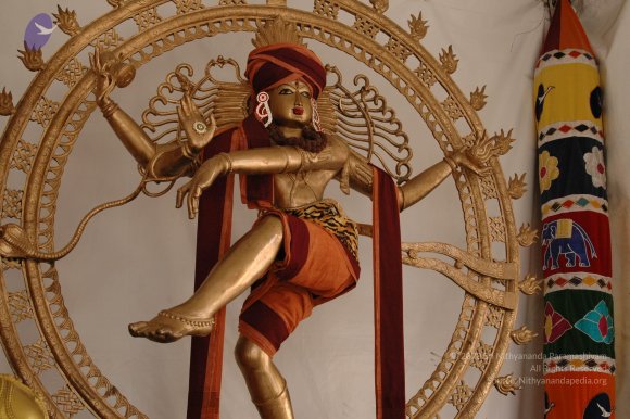 MiscSept2007 009_CMP_WM