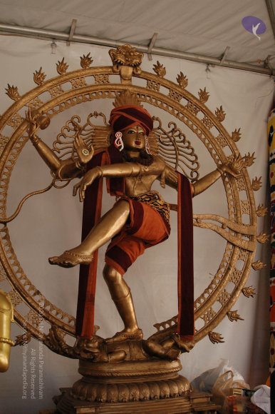 MiscSept2007 010_CMP_WM