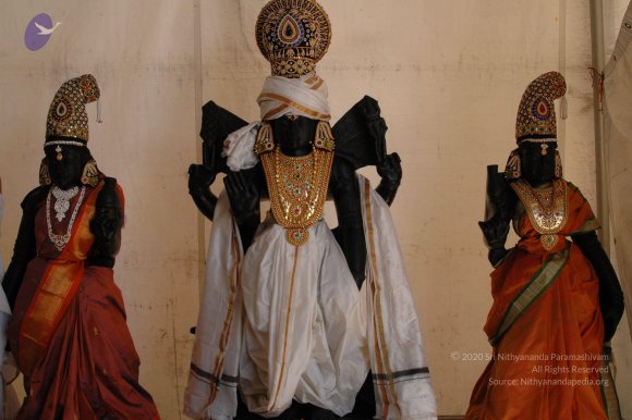 MiscSept2007 012_CMP_WM