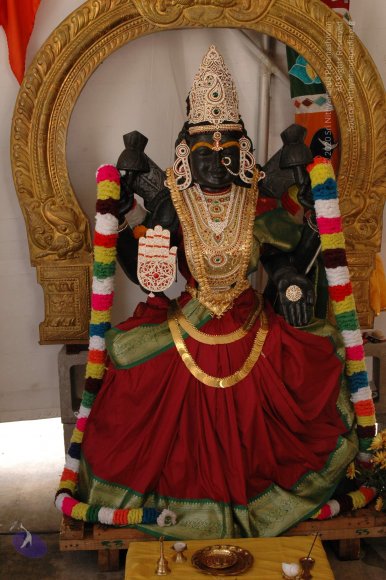 MiscSept2007 014_CMP_WM