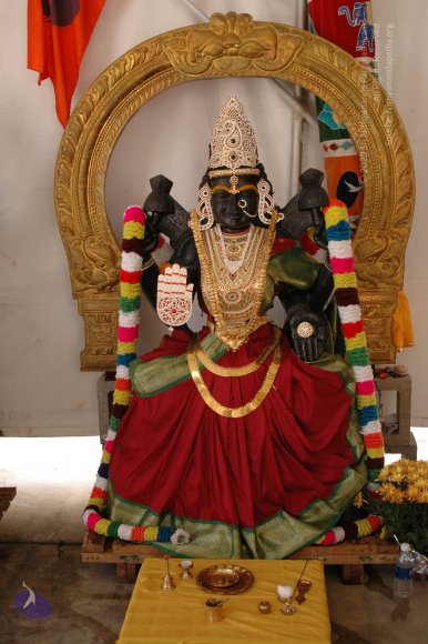 MiscSept2007 015_CMP_WM