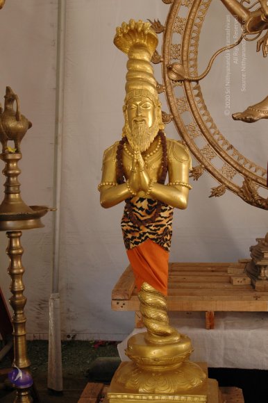 MiscSept2007 016_CMP_WM