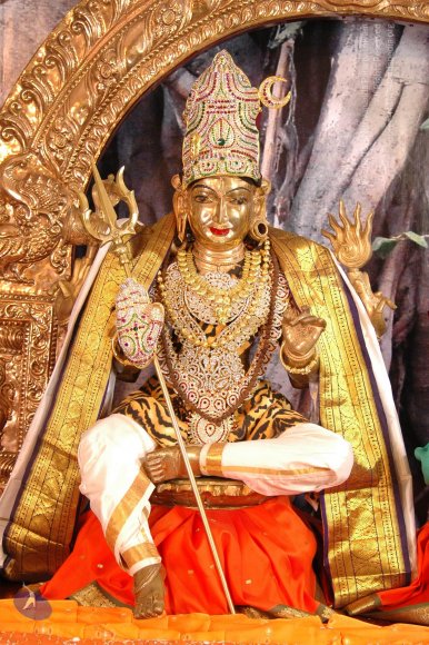 MiscSept2007 023_CMP_WM