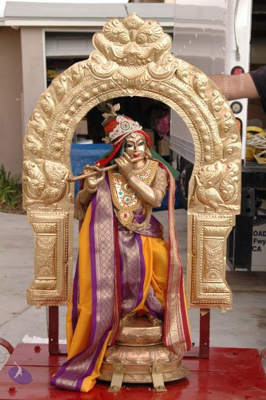 MiscSept2007 024_CMP_WM