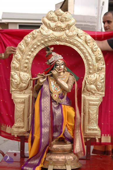 MiscSept2007 025_CMP_WM