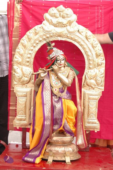 MiscSept2007 027_CMP_WM