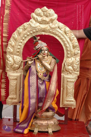 MiscSept2007 029_CMP_WM