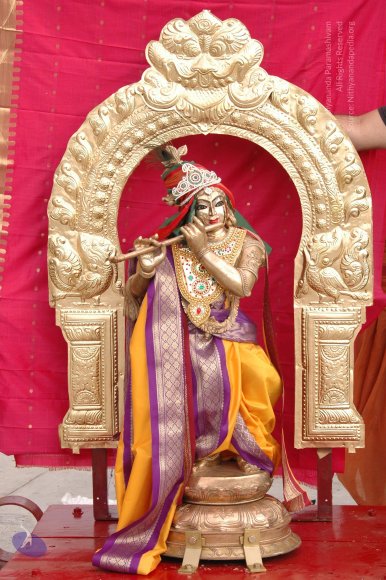 MiscSept2007 030_CMP_WM