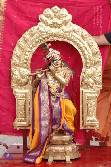 MiscSept2007 031_CMP_WM