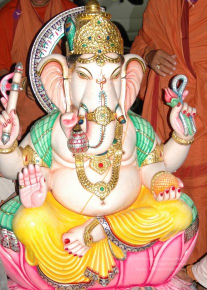 MiscSept2007 032_CMP_WM