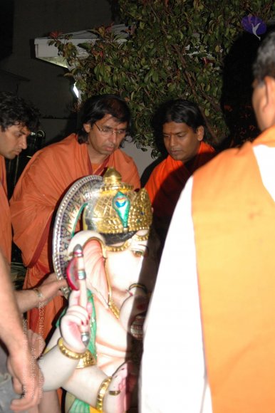 MiscSept2007 034_CMP_WM