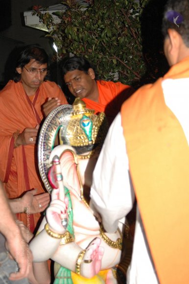 MiscSept2007 035_CMP_WM