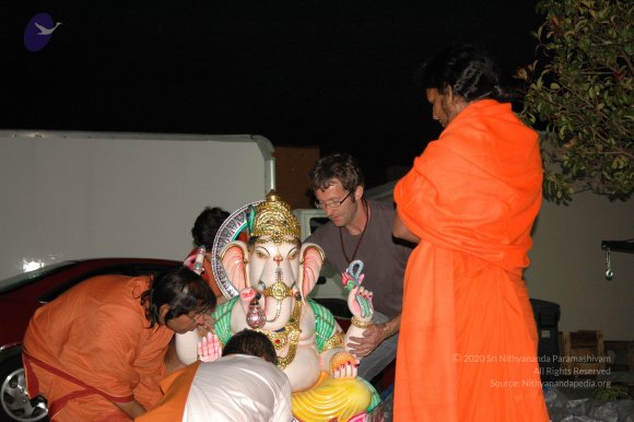 MiscSept2007 038_CMP_WM