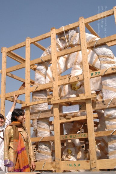 deitiesSept2007 187_CMP_WM