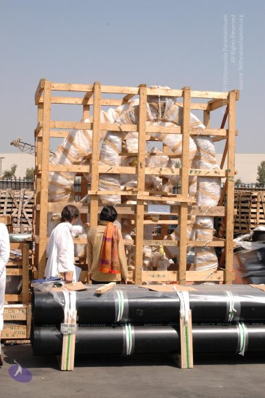 deitiesSept2007 189_CMP_WM