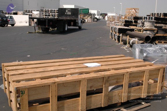 deitiesSept2007 193_CMP_WM