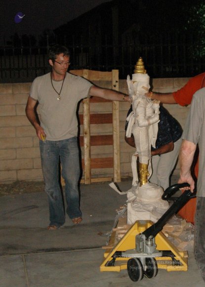 deitiesSept2007 194_CMP_WM