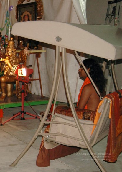 deitiesSept2007 199_CMP_WM