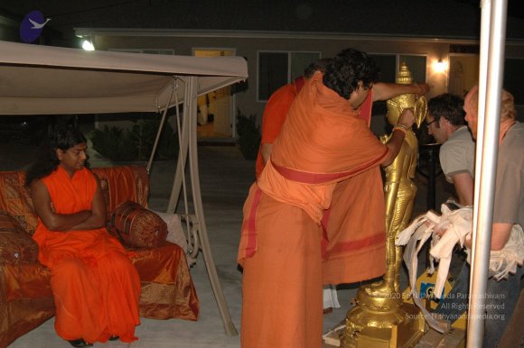 deitiesSept2007 206_CMP_WM