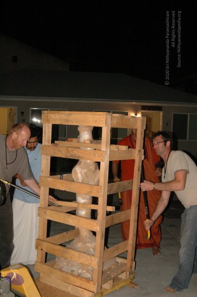 deitiesSept2007 212_CMP_WM