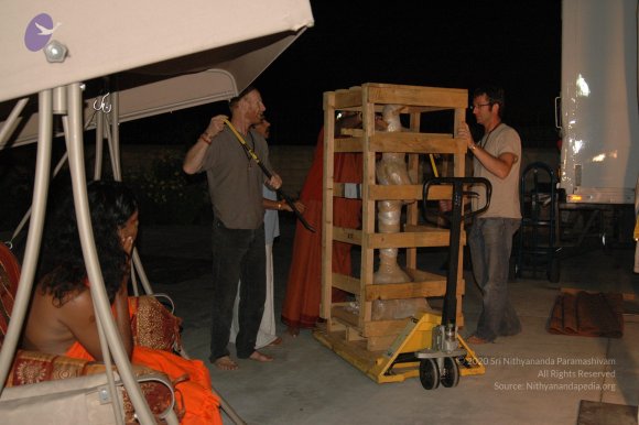 deitiesSept2007 214_CMP_WM