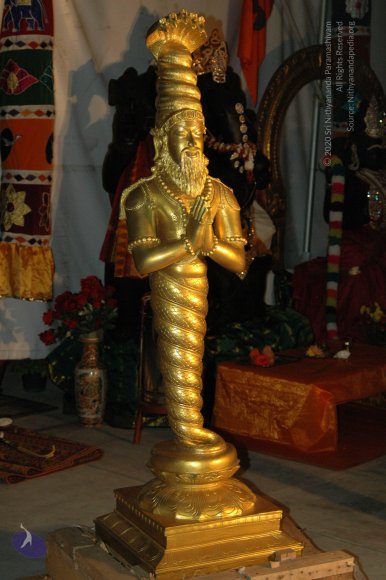 deitiesSept2007 224_CMP_WM