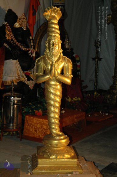 deitiesSept2007 226_CMP_WM