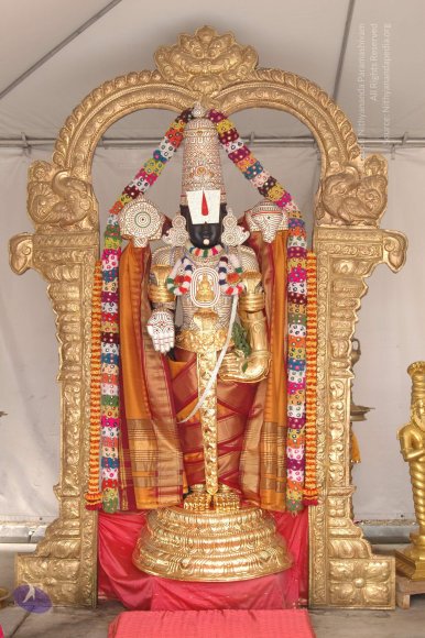 deitiesSept2007 230_CMP_WM