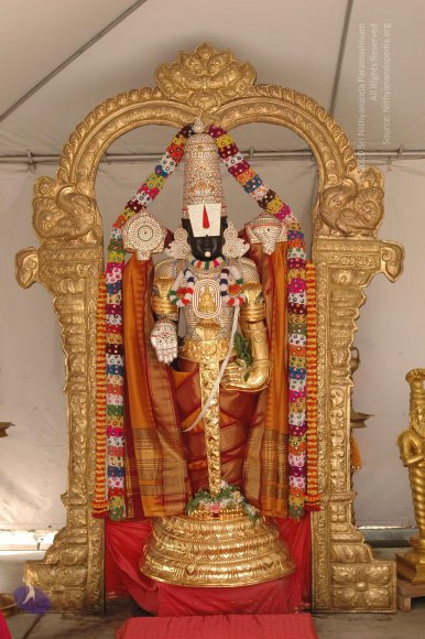 deitiesSept2007 231_CMP_WM