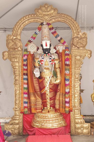 deitiesSept2007 232_CMP_WM