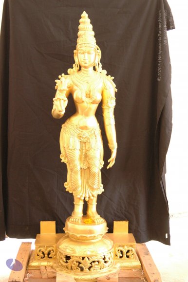 deitiesSept2007 233_CMP_WM