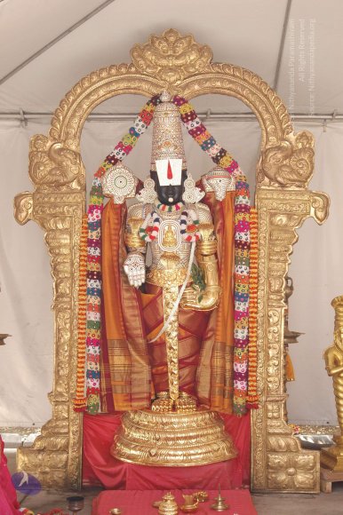 deitiesSept2007 235_CMP_WM