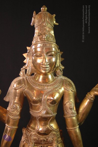 deitiesSept2007 246_CMP_WM