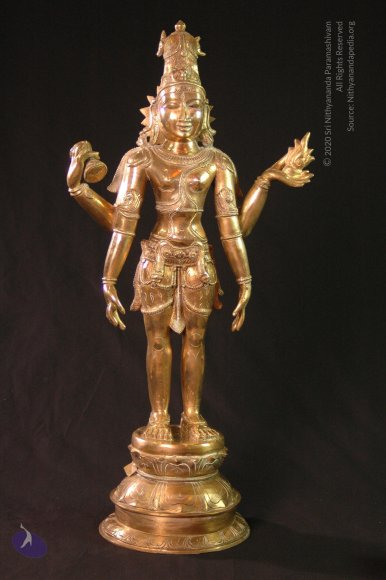 deitiesSept2007 251_CMP_WM