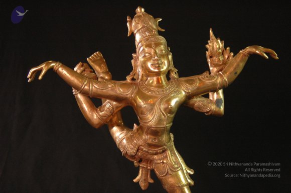 deitiesSept2007 257_CMP_WM