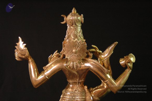 deitiesSept2007 258_CMP_WM