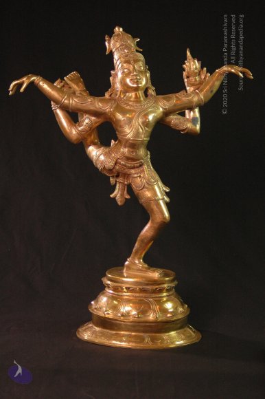 deitiesSept2007 259_CMP_WM