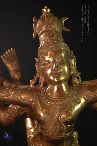 deitiesSept2007 260_CMP_WM