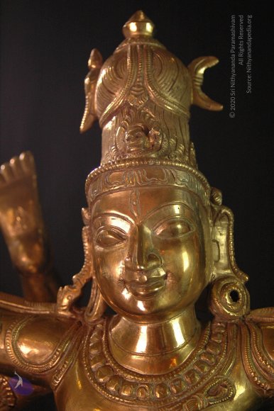 deitiesSept2007 262_CMP_WM